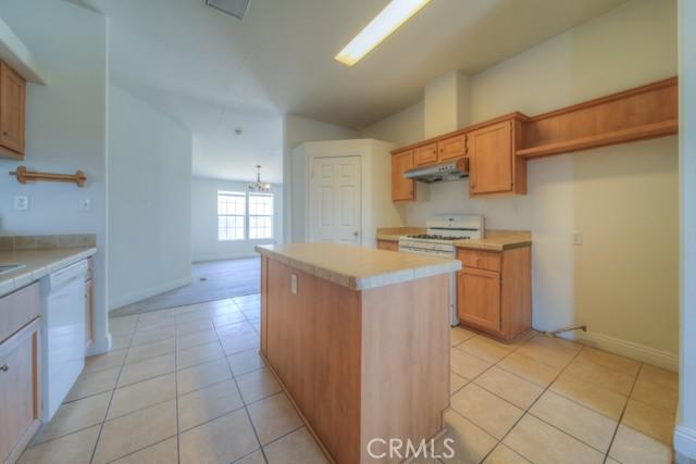 Anza, California, 92539, United States, 4 Bedrooms Bedrooms, ,3 BathroomsBathrooms,Residential,For Sale,1907319