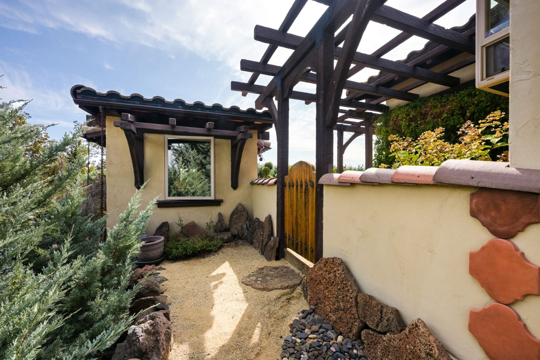  20361 Rock Canyon Road Bend, OR 97703 - 物件實景