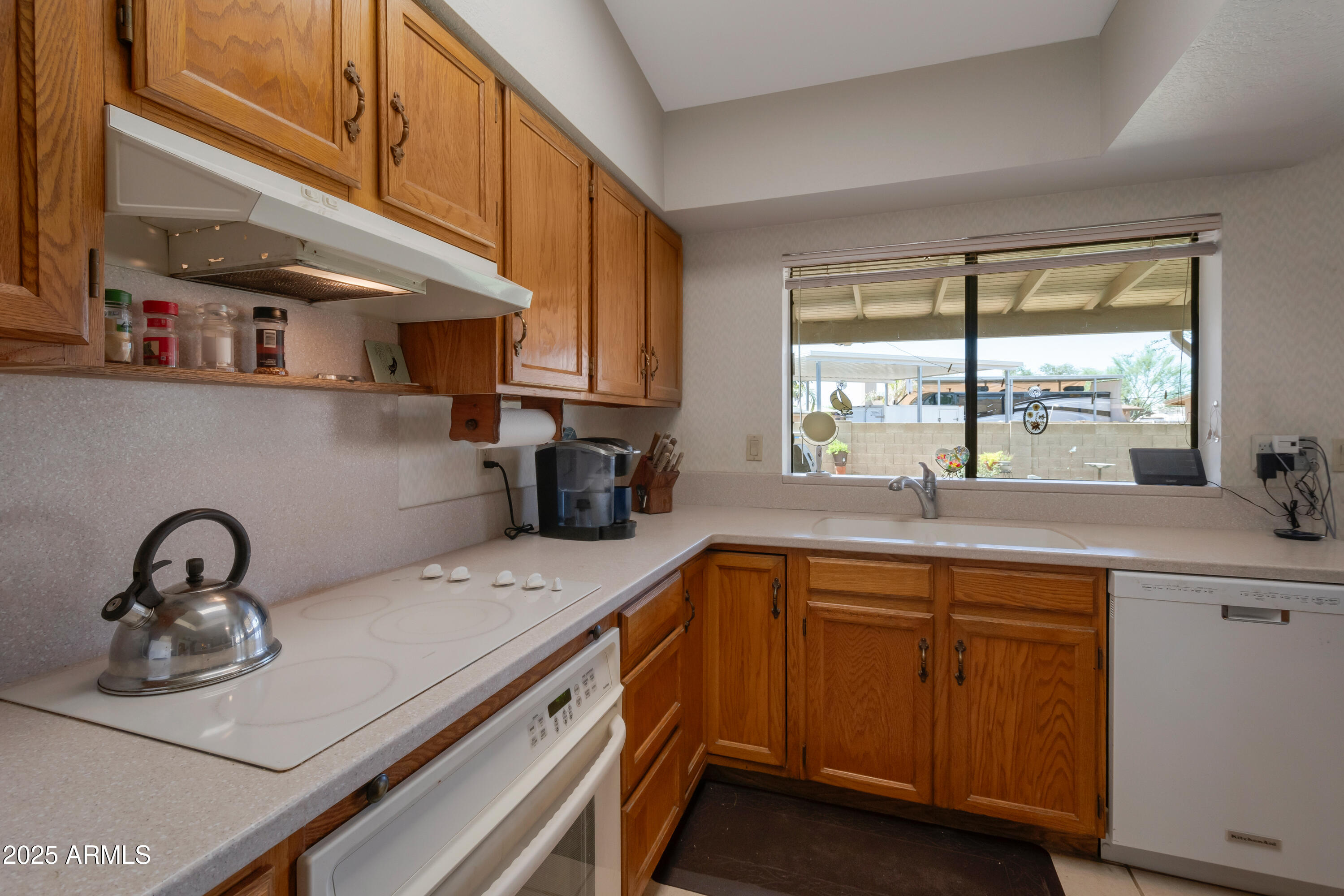 Phoenix, Arizona, 85027, United States, 3 Bedrooms Bedrooms, ,Residential,For Sale,1875715