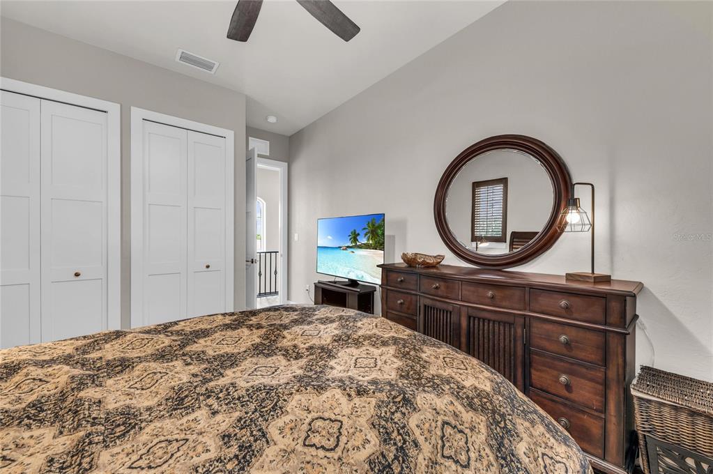 Punta Gorda, Florida, 33983, United States, 4 Bedrooms Bedrooms, ,3 BathroomsBathrooms,Residential,For Sale,2012336