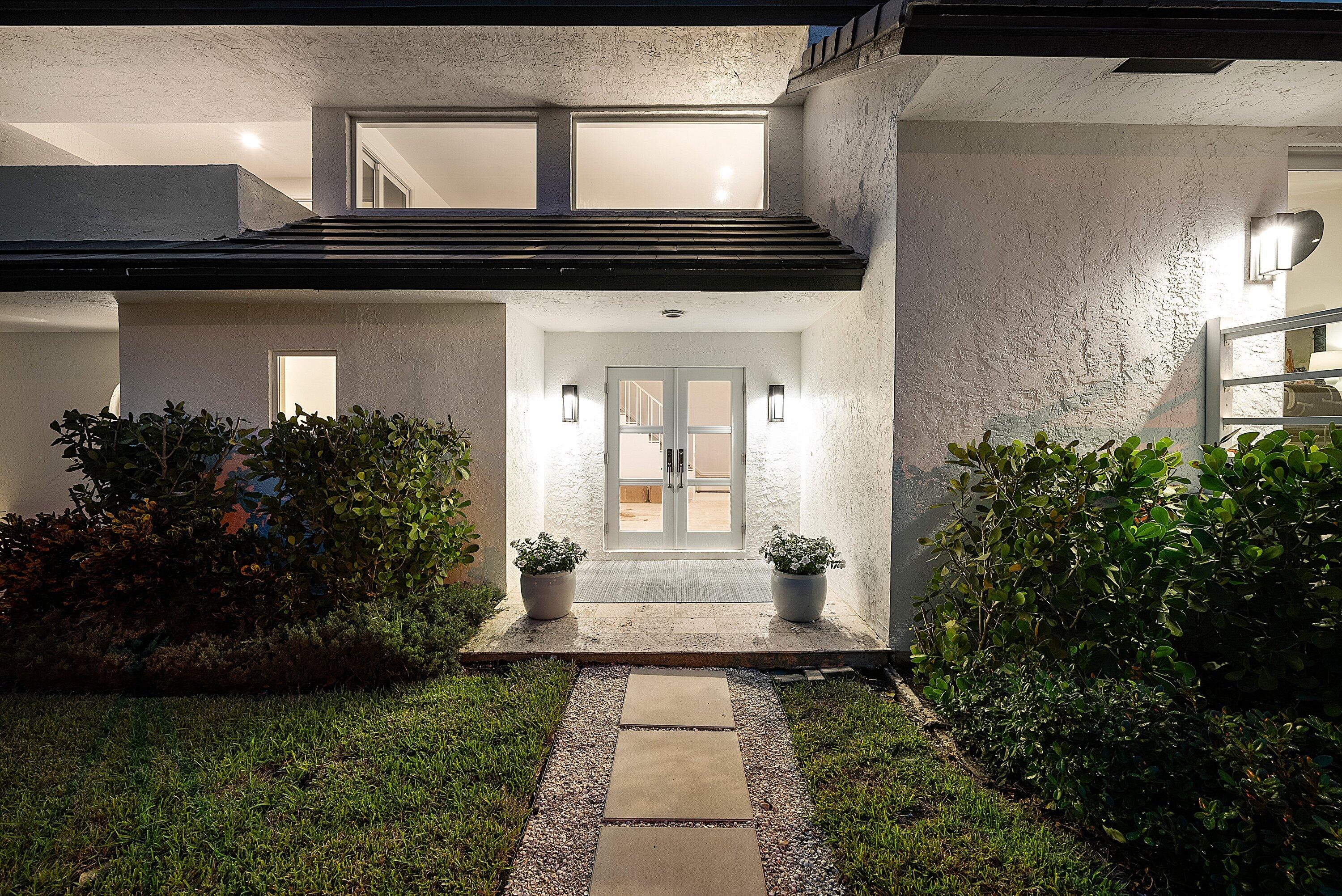 Ocean Ridge, Florida, 33435, United States, 3 Bedrooms Bedrooms, ,5 BathroomsBathrooms,Residential,For Sale,1951492