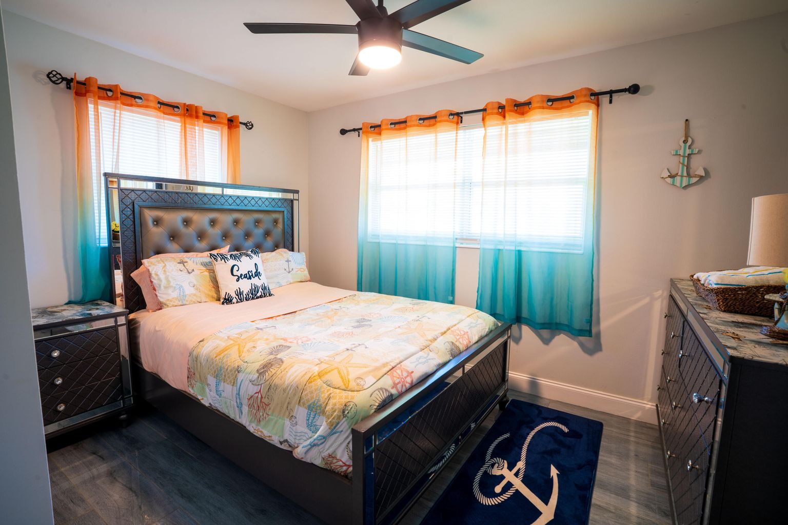 Palm Beach Gardens, Florida, 33410, United States, 4 Bedrooms Bedrooms, ,2 BathroomsBathrooms,Residential,For Sale,1981355