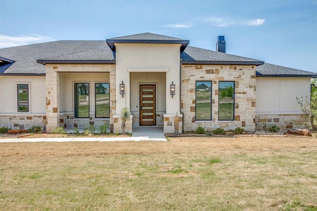 6376 Starlight Ranch Road, Godley, Texas, 76044, United States, 3 Bedrooms Bedrooms, ,3 BathroomsBathrooms,Residential,For Sale,6376 Starlight Ranch Road,1620582