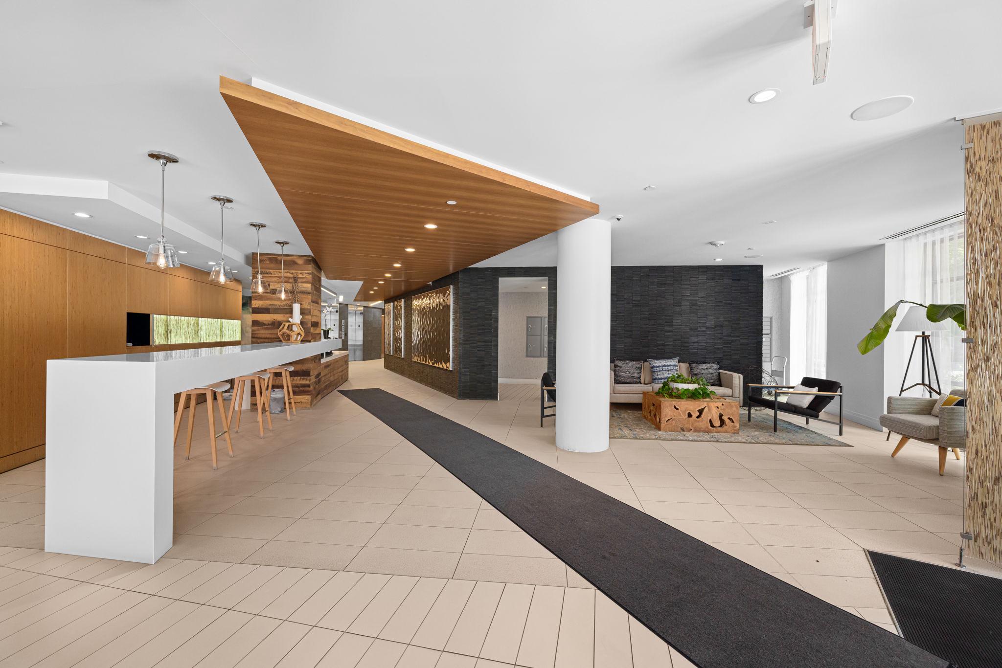  525 Water Street SW, Washington, DC, 20024 - 物件實景