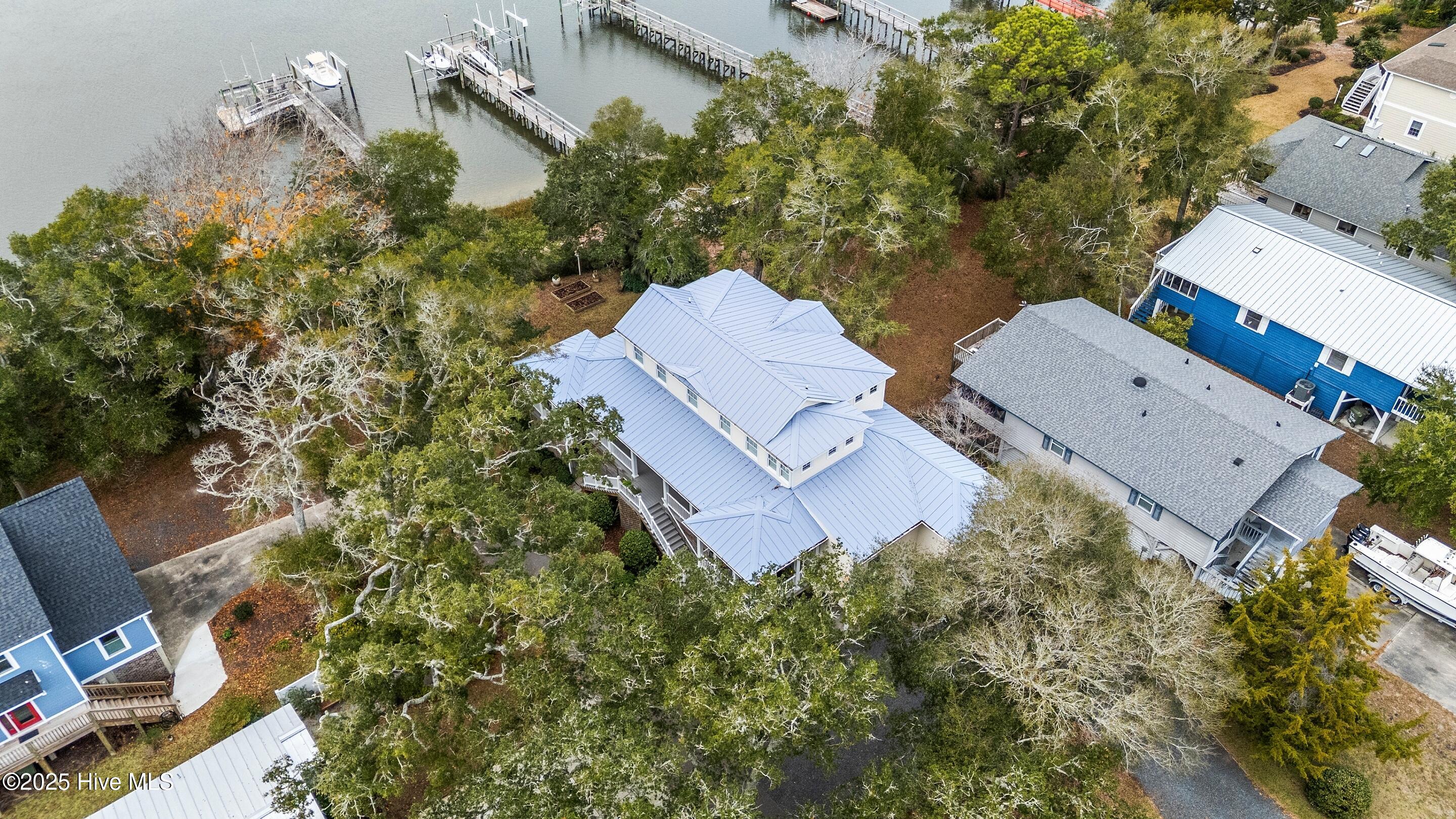 Oak Island, North Carolina, 28465, United States, 5 Bedrooms Bedrooms, ,5 BathroomsBathrooms,Residential,For Sale,2003297