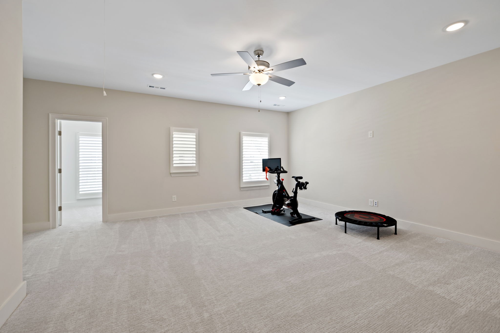  3287 Sassafras Ln, Thompsons Station, TN, 37179 - 物件實景