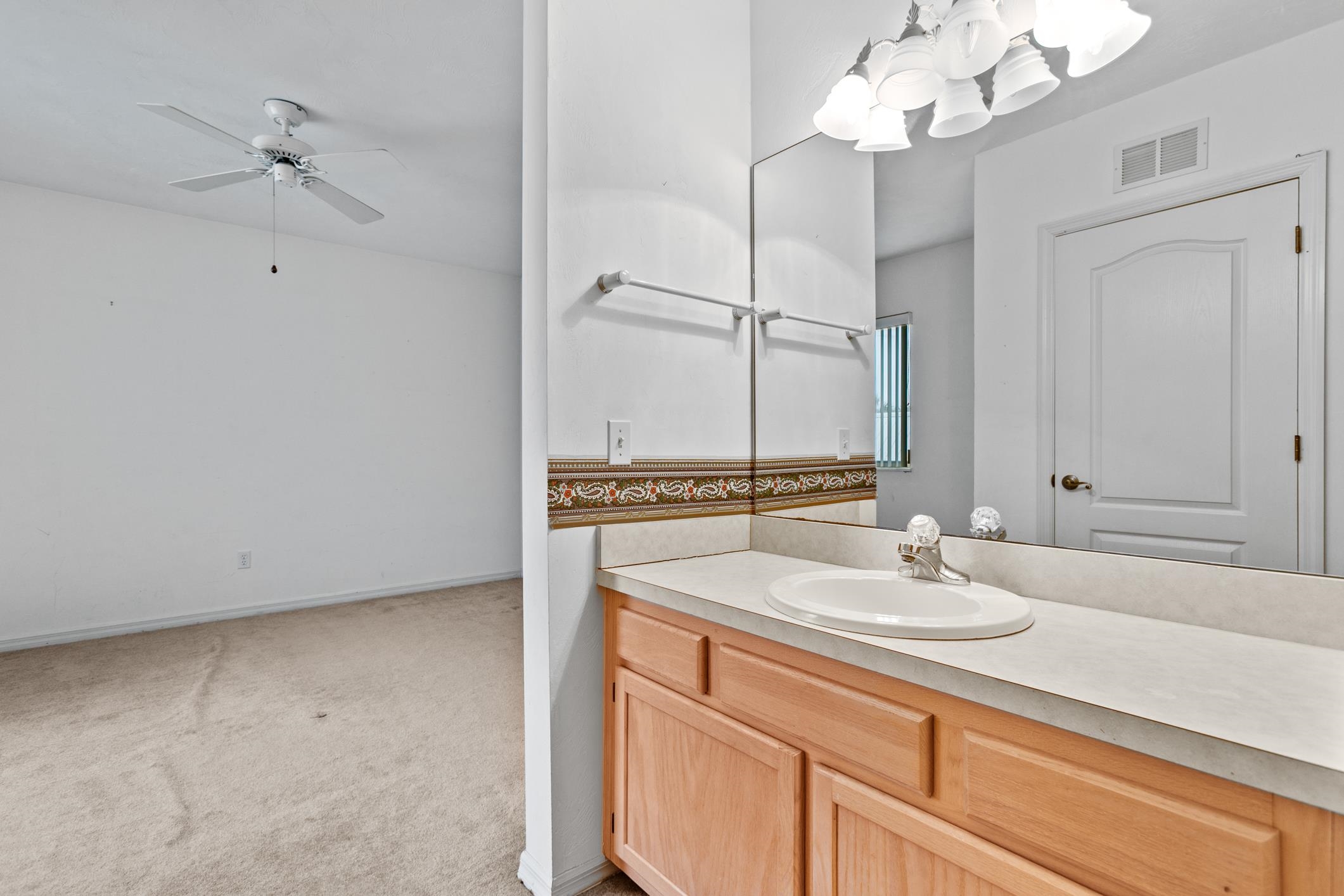 St. Augustine, Florida, 32080, United States, 3 Bedrooms Bedrooms, ,3 BathroomsBathrooms,Residential,For Sale,1980924