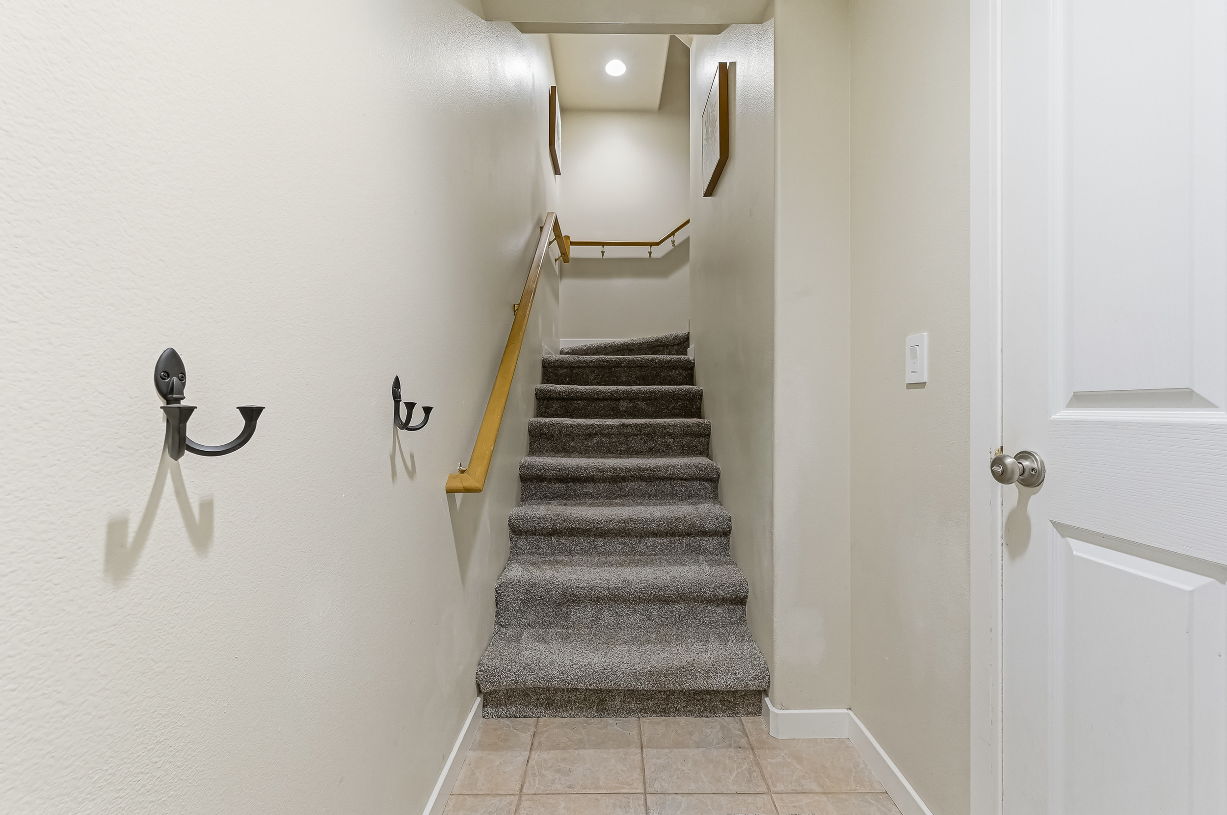  13015 NE 182nd Place Unit #A, Bothell, WA 98011 - 物件實景