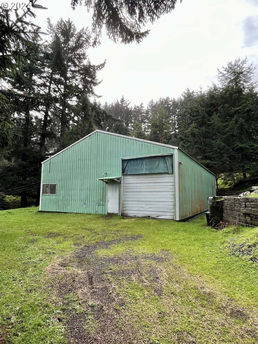 28693 NAUTICAL WAY, Gold Beach, Oregon, 97444, United States, 3 Bedrooms Bedrooms, ,2 BathroomsBathrooms,Residential,For Sale,28693 NAUTICAL WAY,1476324