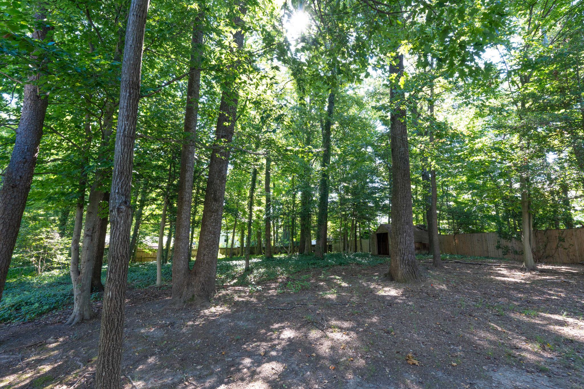  6905 Huntsman Boulevard, Springfield, VA, 22153 - 物件實景