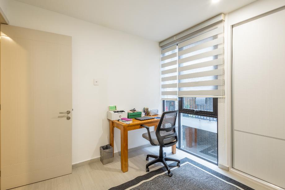 Benito Juárez, Ciudad de México, 03920, Mexico, 2 Bedrooms Bedrooms, ,2 BathroomsBathrooms,Residential,For Sale,1699664