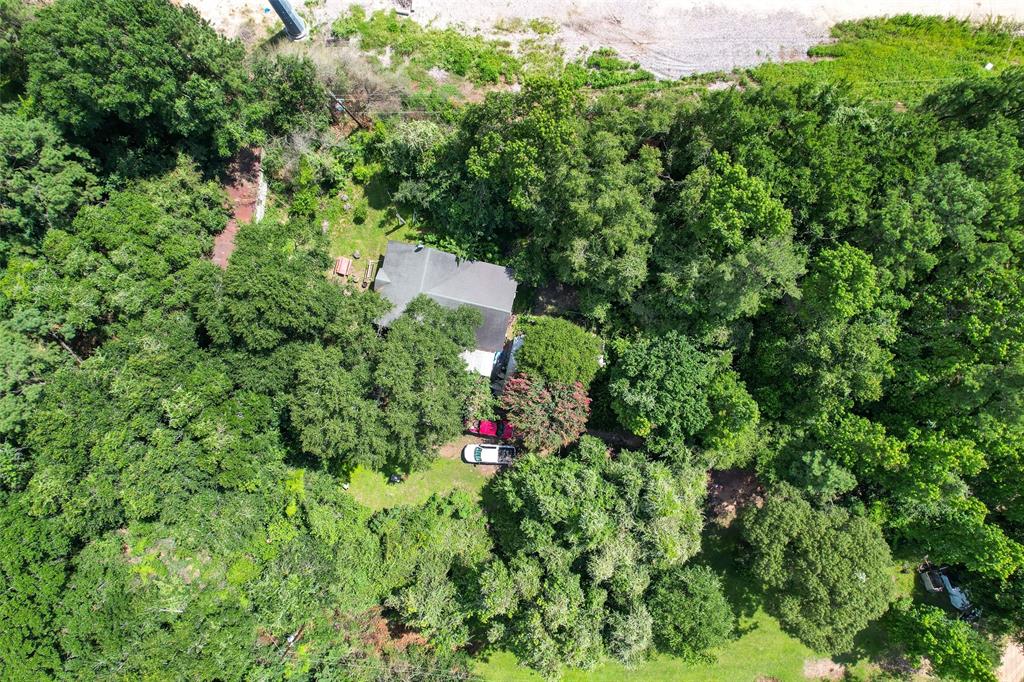 Magnolia, Texas, 77354, United States, ,Residential,For Sale,1930135