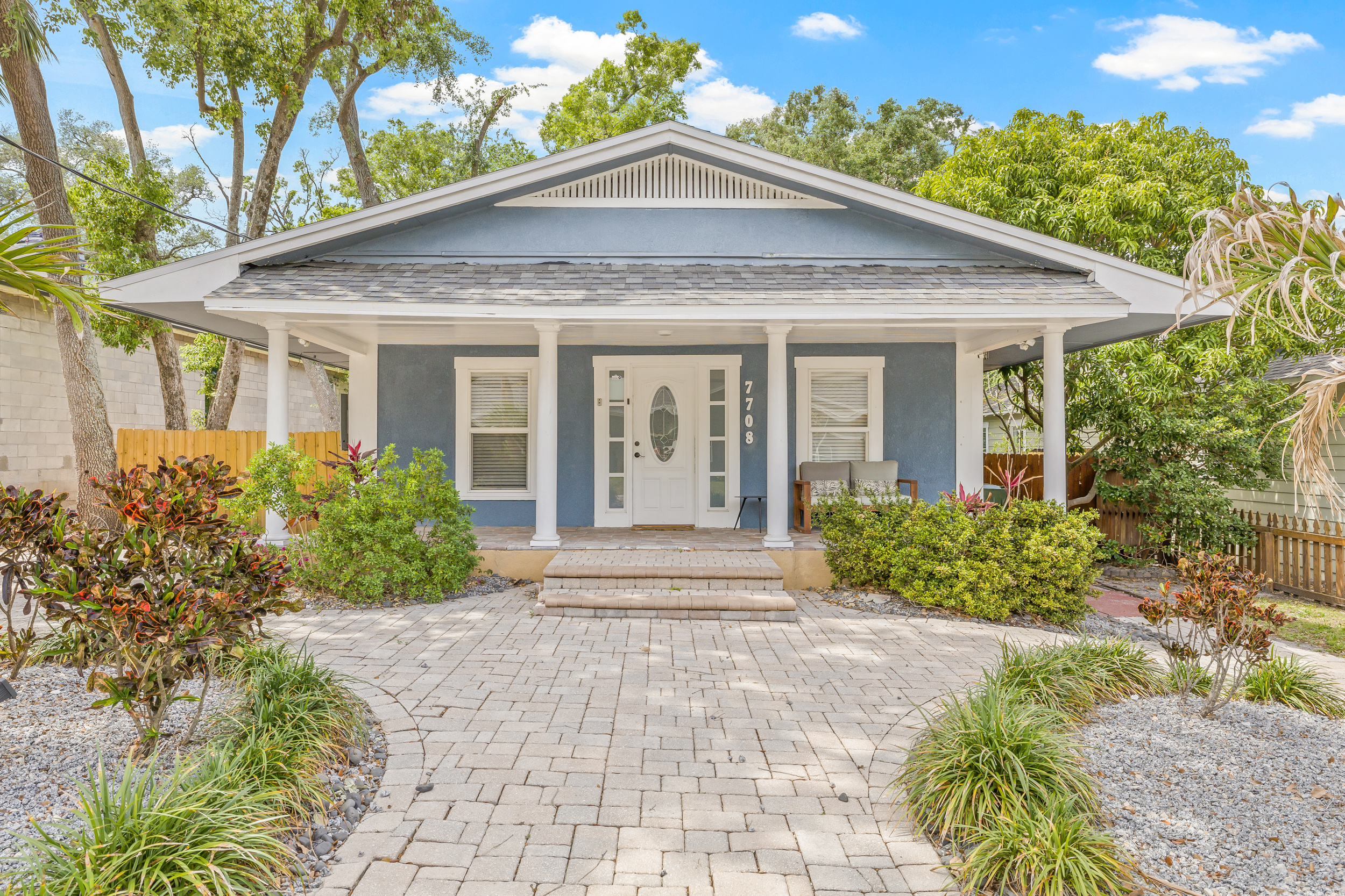 Tampa, Florida, 33604, United States, 3 Bedrooms Bedrooms, ,2 BathroomsBathrooms,Residential,For Sale,1927688