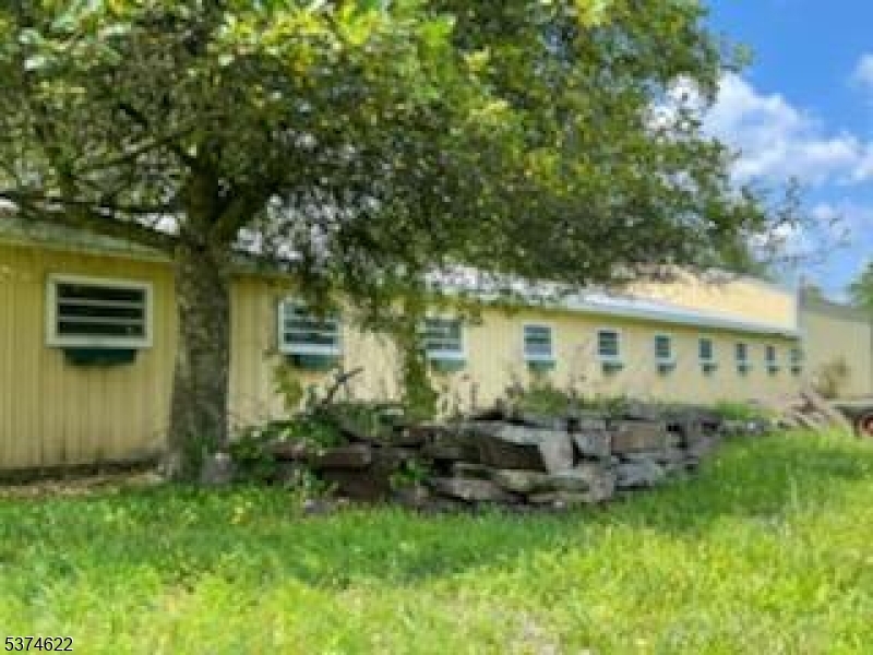 Kingwood Twp., New Jersey, 08822, United States, 3 Bedrooms Bedrooms, ,2 BathroomsBathrooms,Residential,For Sale,1903719