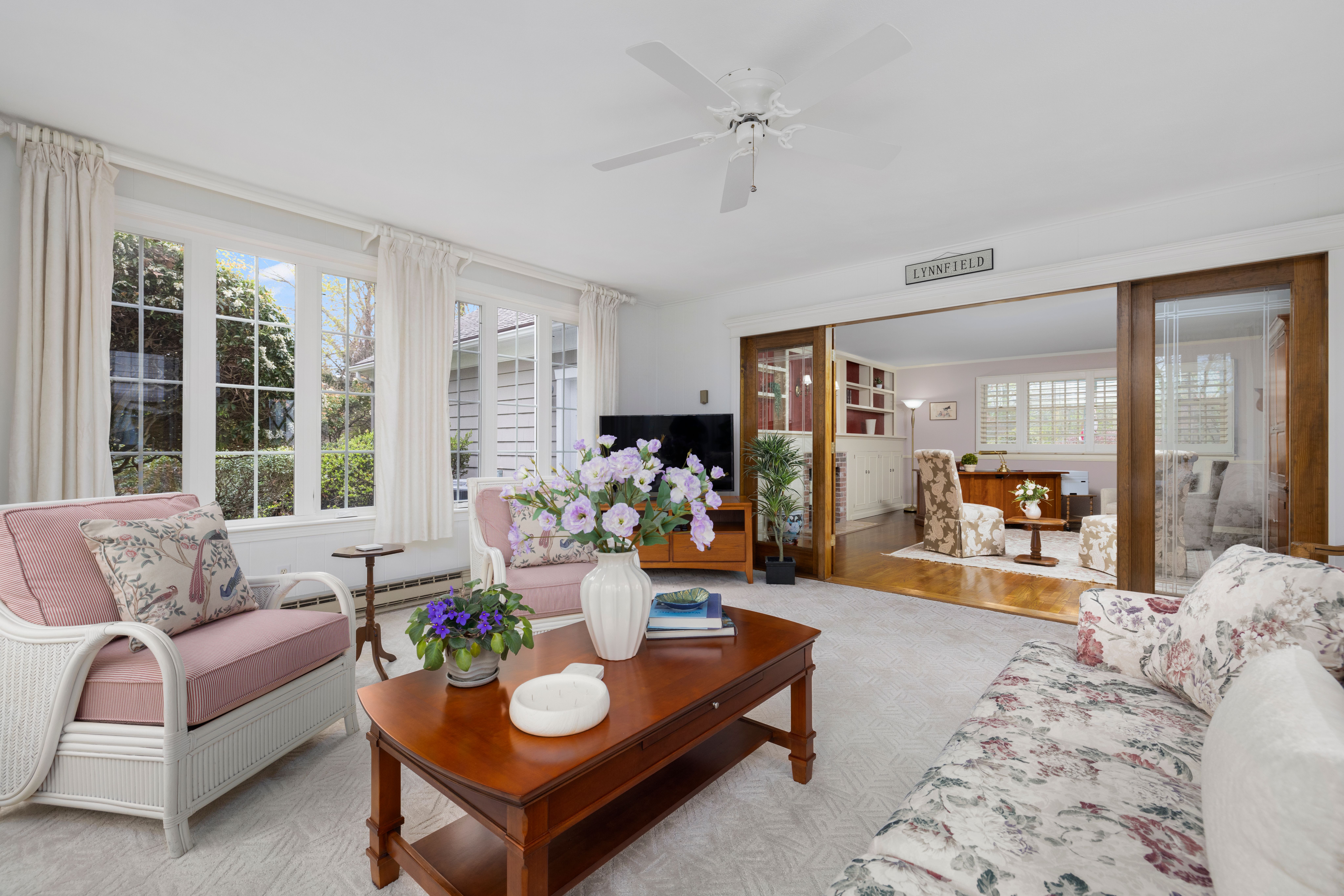  Warwick Neck - 物件實景