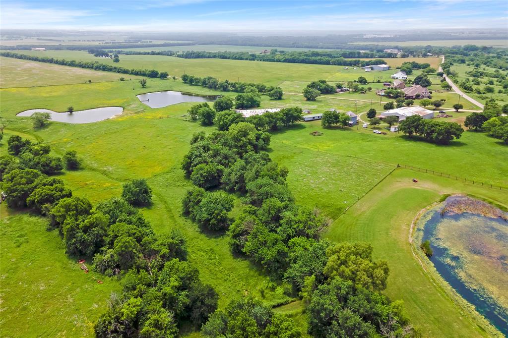 TBD2 Sherwood Lane, Forney, Texas, 75126, United States, ,Land,For Sale,TBD2 Sherwood Lane,1629931