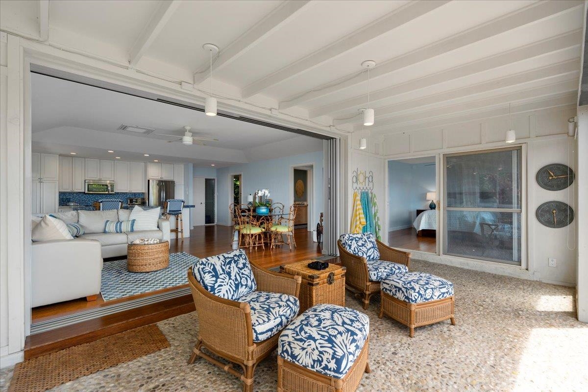 Lahaina, Hawaii, 96761, United States, 2 Bedrooms Bedrooms, ,2 BathroomsBathrooms,Residential,For Sale,1766434