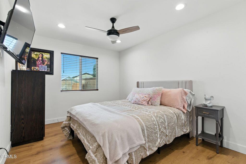 Lancaster, California, 93535, United States, 5 Bedrooms Bedrooms, ,3 BathroomsBathrooms,Residential,For Sale,1984972