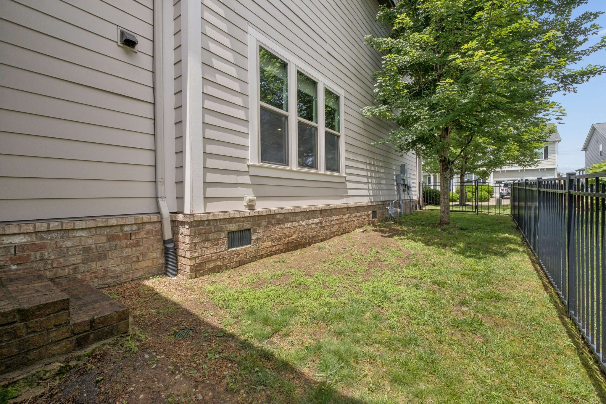  2005 Firtree Way, Thompsons Station, TN, 37179 - 物件實景
