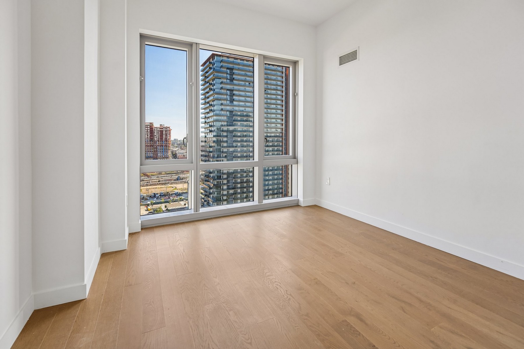  75 Park Lane South, Jersey City, NJ 07310 - 物件實景