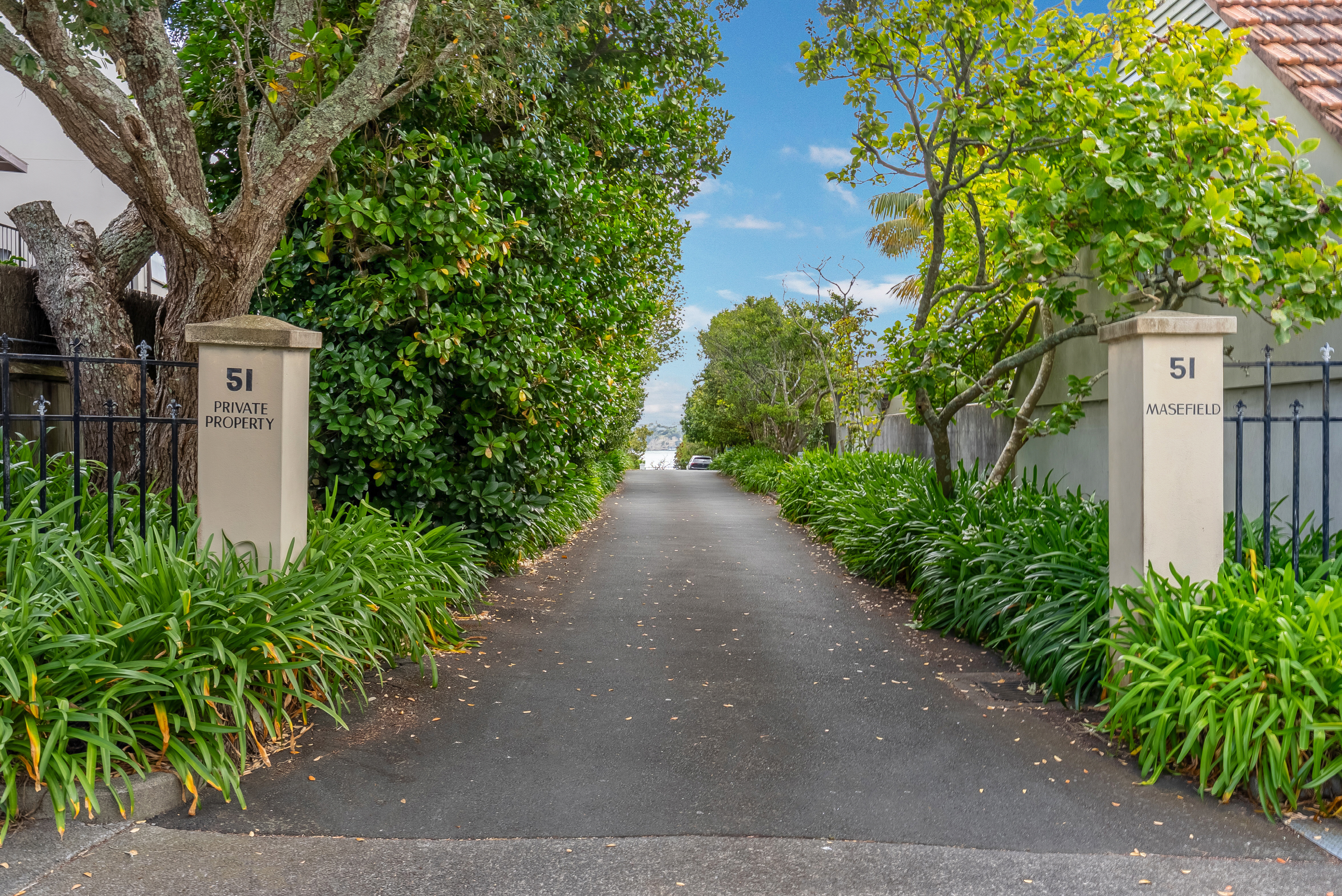  4 Masefield Avenue, Herne Bay - 物件實景