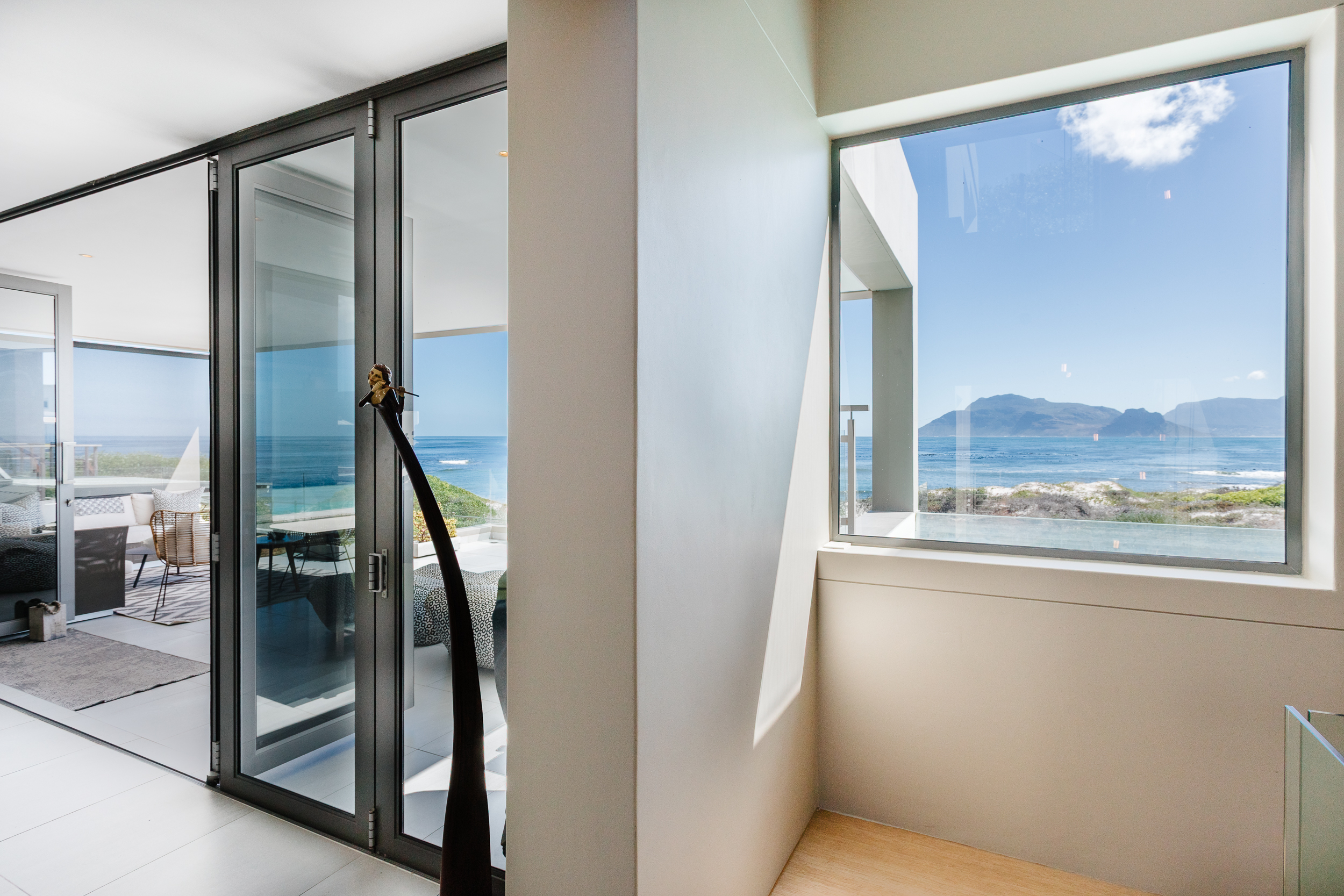  where  ocean horizons meet effortless coastal living - 物件實景