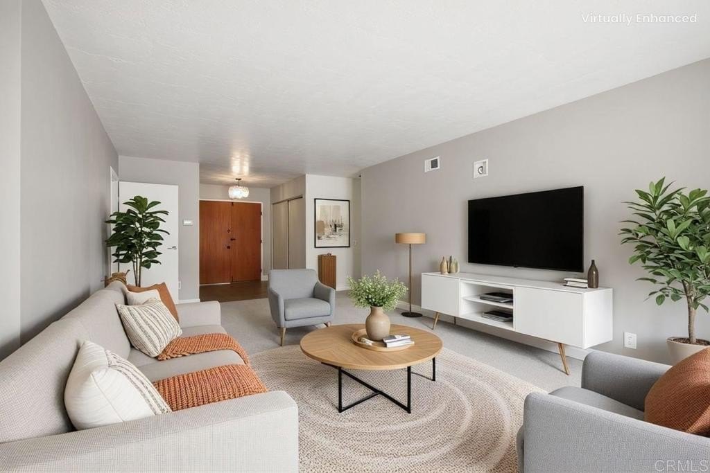 Escondido, California, 92027, United States, 4 Bedrooms Bedrooms, ,2 BathroomsBathrooms,Residential,For Sale,1997139