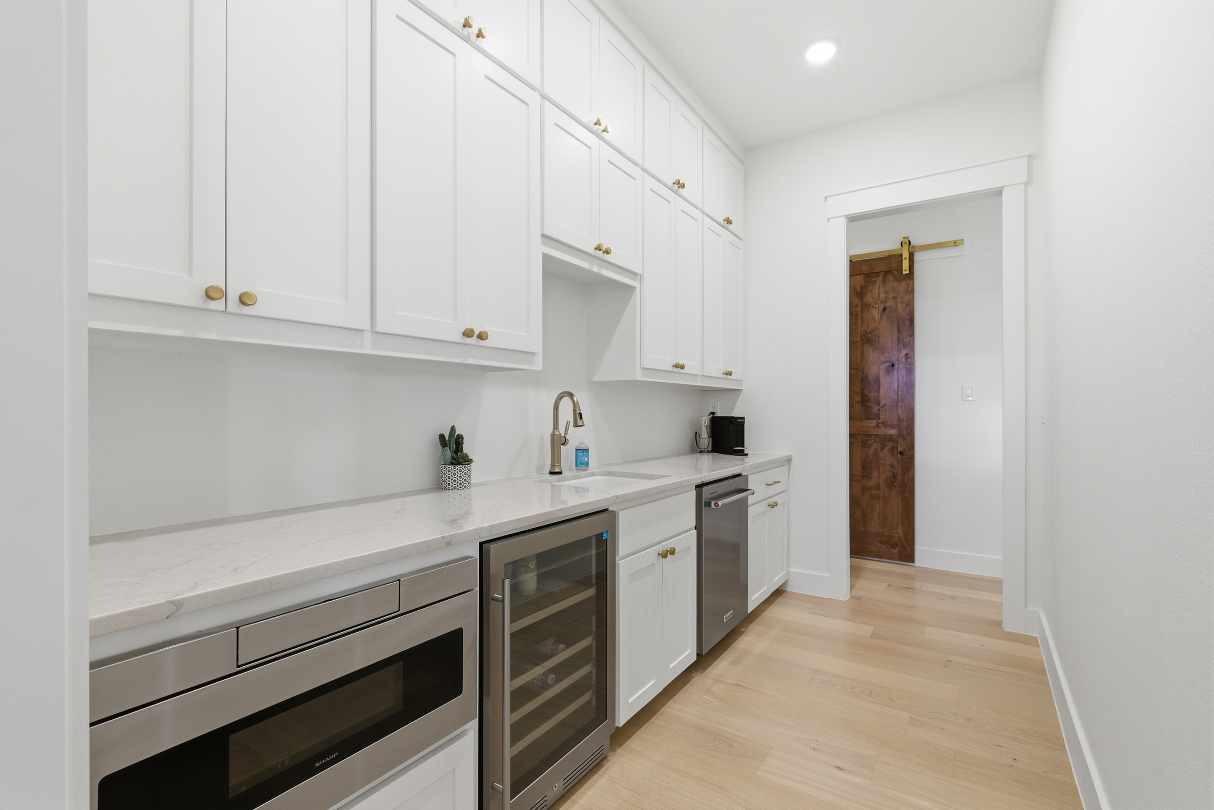  519 Reason Jones Road, Valley View, TX, 76272 - 物件實景