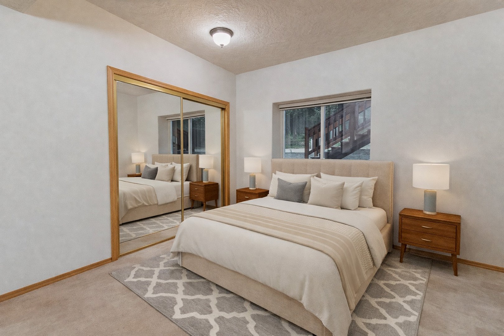 Moyie Springs, Idaho, 83845, United States, 4 Bedrooms Bedrooms, ,3 BathroomsBathrooms,Residential,For Sale,2033523