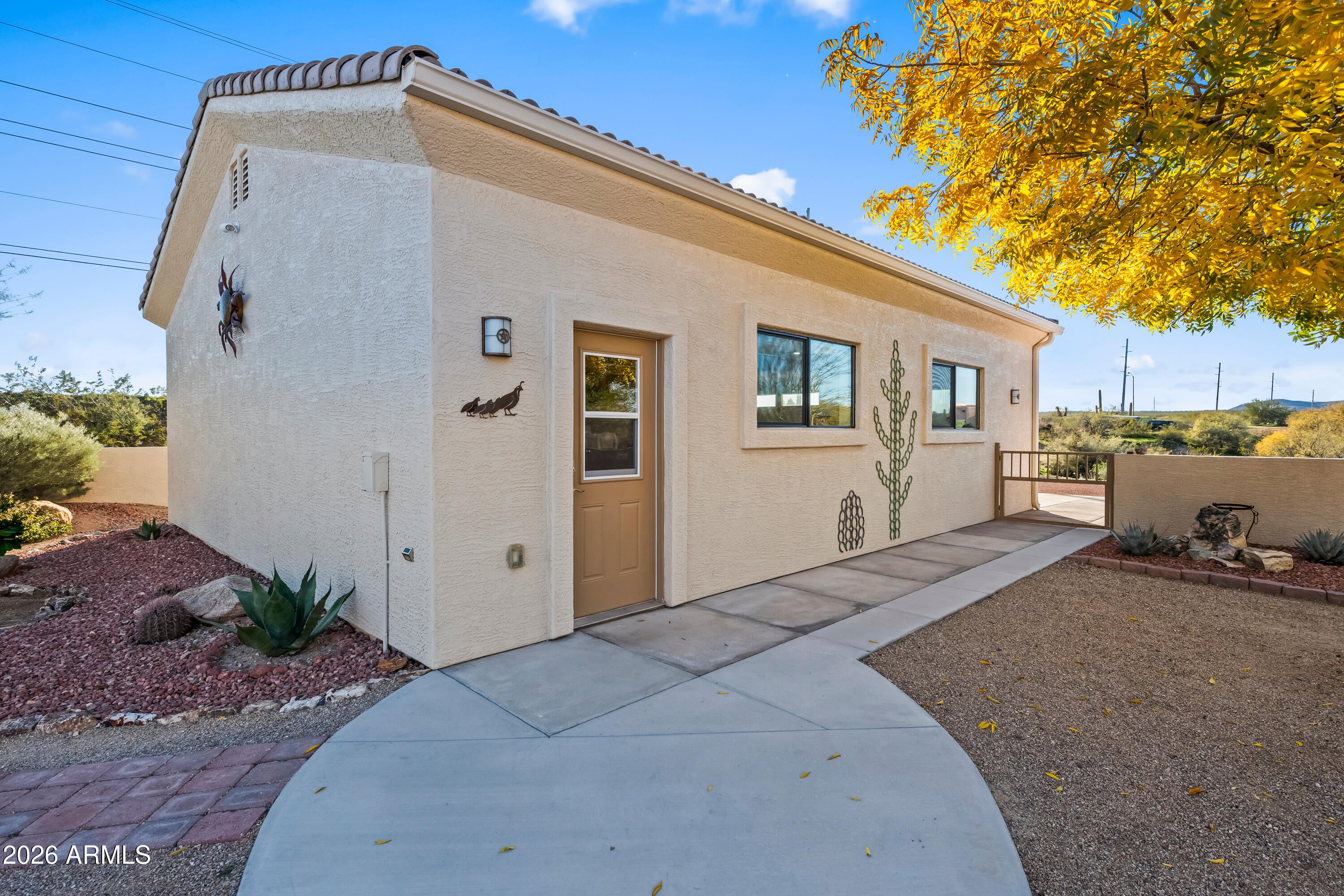 Wickenburg, Arizona, 85390, United States, 3 Bedrooms Bedrooms, ,2 BathroomsBathrooms,Residential,For Sale,2012620
