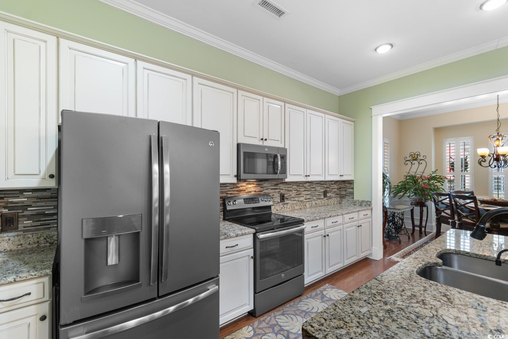 Myrtle Beach, South Carolina, 29577, United States, 3 Bedrooms Bedrooms, ,3 BathroomsBathrooms,Residential,For Sale,2006130