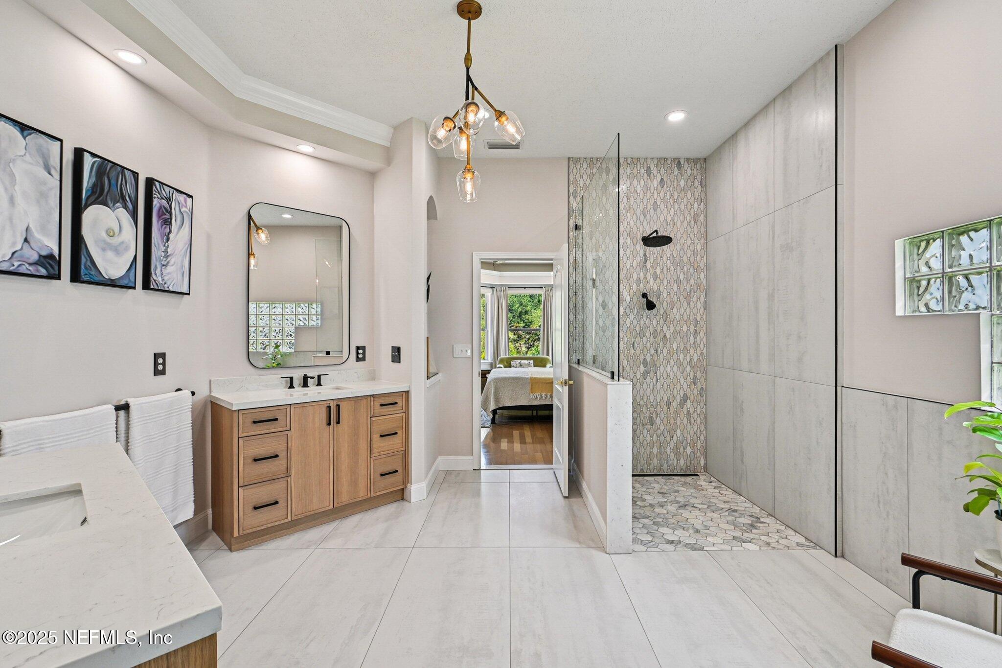 Fleming Island, Florida, 32003, United States, 4 Bedrooms Bedrooms, ,4 BathroomsBathrooms,Residential,For Sale,1901373