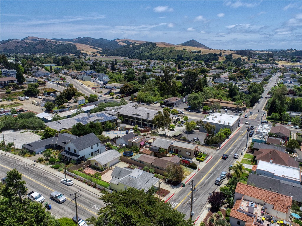 Arroyo Grande, California, 93420, United States, 3 Bedrooms Bedrooms, ,2 BathroomsBathrooms,Residential,For Sale,1860369