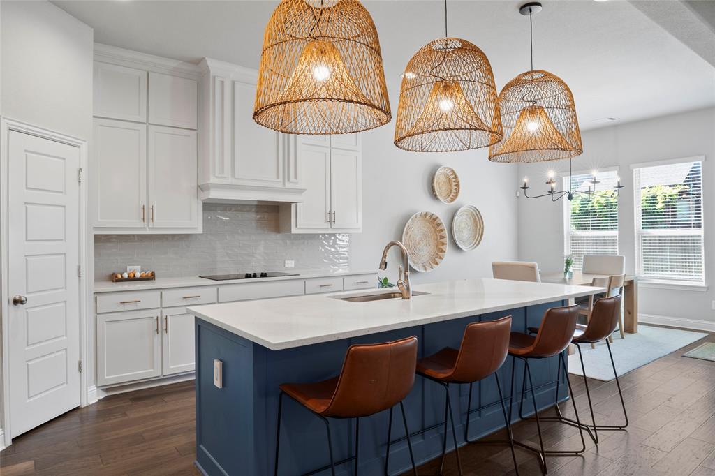 Ovilla, Texas, 75154, United States, 4 Bedrooms Bedrooms, ,4 BathroomsBathrooms,Residential,For Sale,1976541