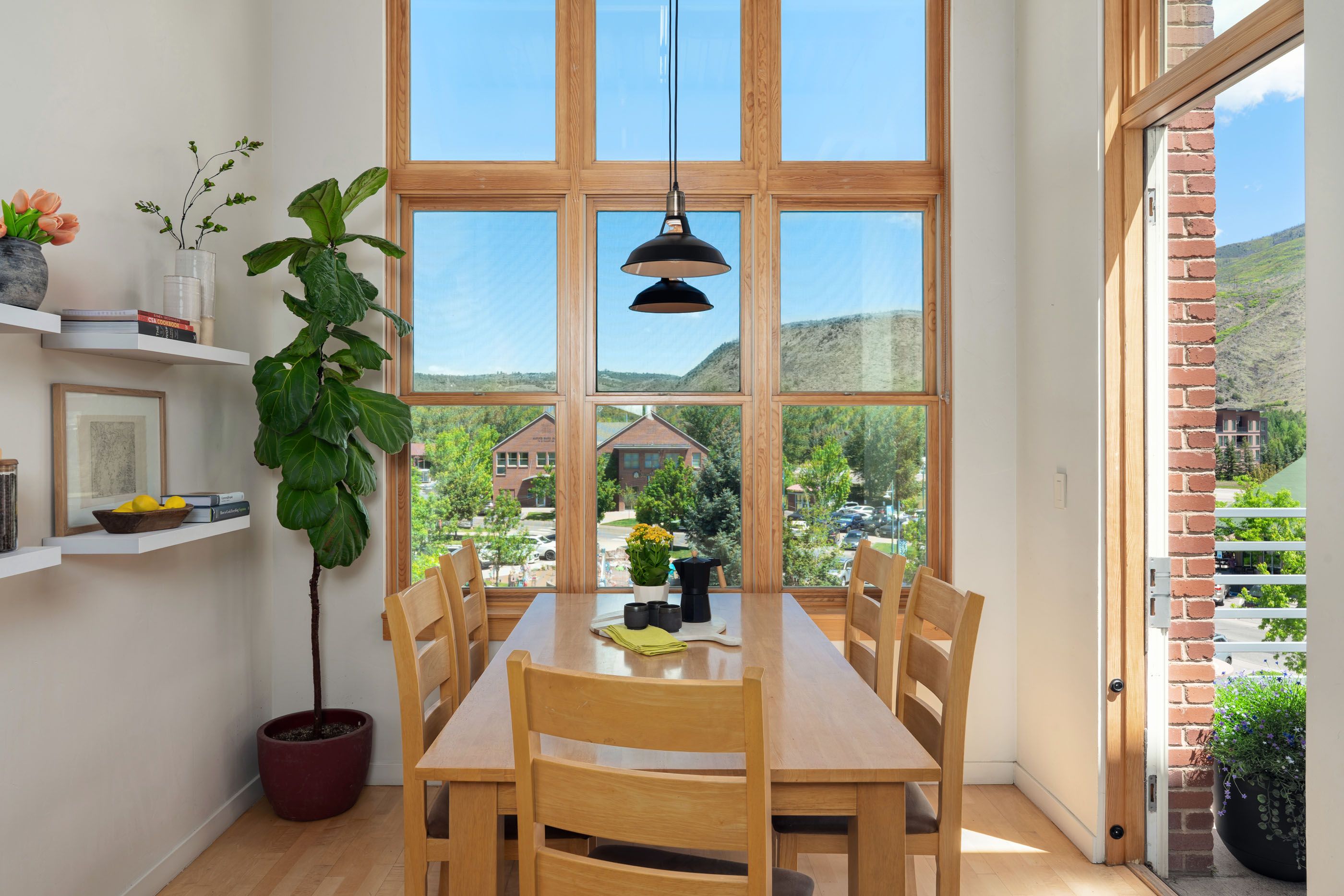  231 Robinson Street, Basalt, CO, 81621 - 物件實景