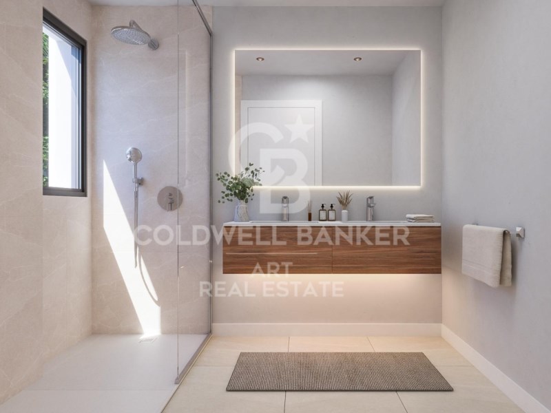 Estepona, Andalusia, ES, 4 Bedrooms Bedrooms, ,3 BathroomsBathrooms,Residential,For Sale,1804676