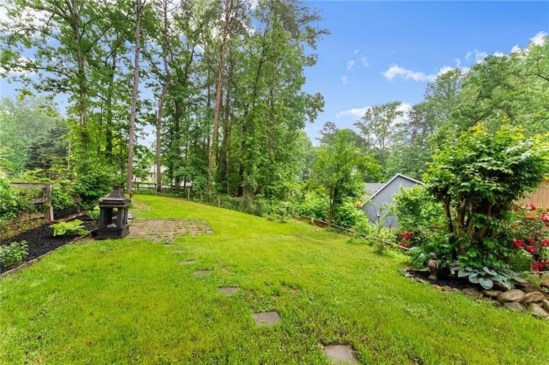 Cumming, Georgia, 30041, United States, 4 Bedrooms Bedrooms, ,3 BathroomsBathrooms,Residential,For Sale,1928883