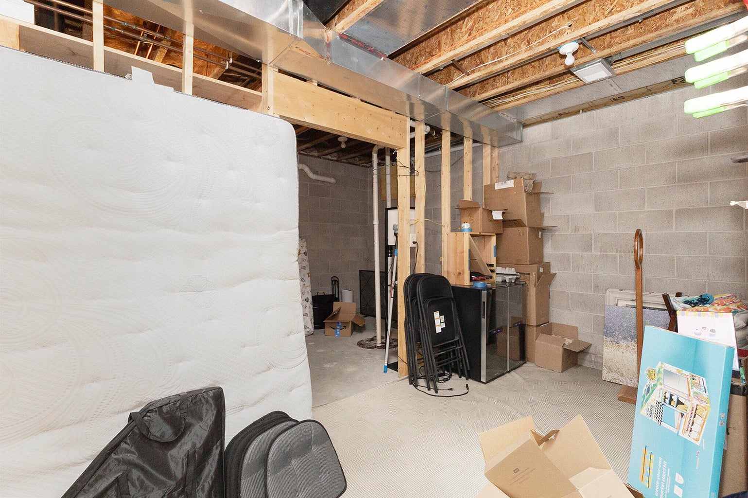 Ludington, Michigan, 49431, United States, 3 Bedrooms Bedrooms, ,3 BathroomsBathrooms,Residential,For Sale,1978404