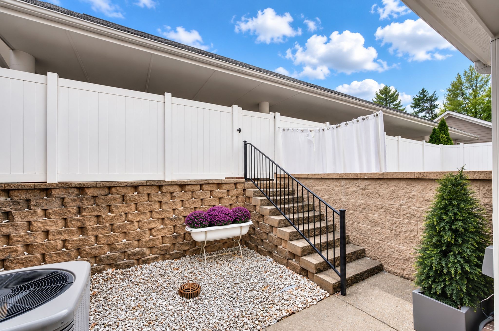  1209 Stoney Point Ln, Franklin, TN, 37067 - 物件實景