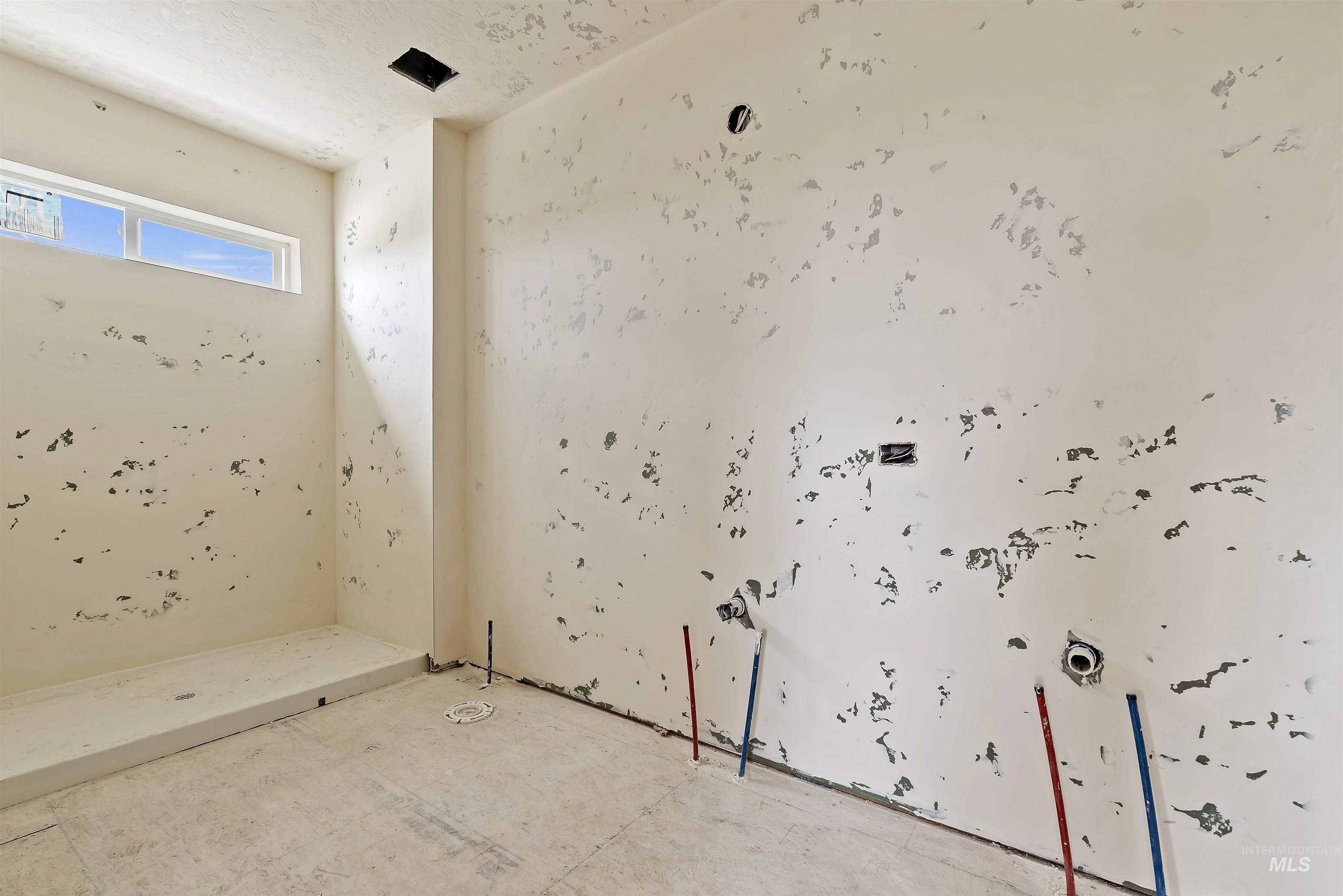 4012 Raintree Dr, Nampa, Idaho, 83686, United States, 5 Bedrooms Bedrooms, ,3 BathroomsBathrooms,Residential,For Sale,4012 Raintree Dr,1435374