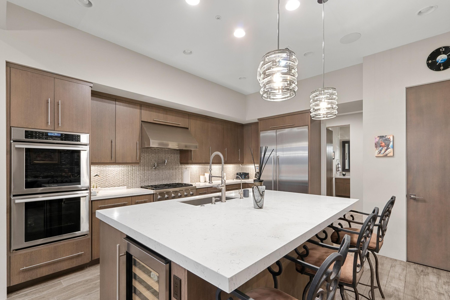  39530 N 106th Street  Scottsdale, AZ - 物件實景