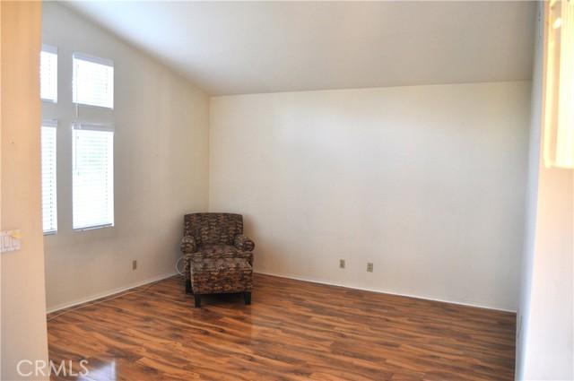 Laguna Niguel, California, 92677, United States, 2 Bedrooms Bedrooms, ,2 BathroomsBathrooms,Residential,For Sale,1966962