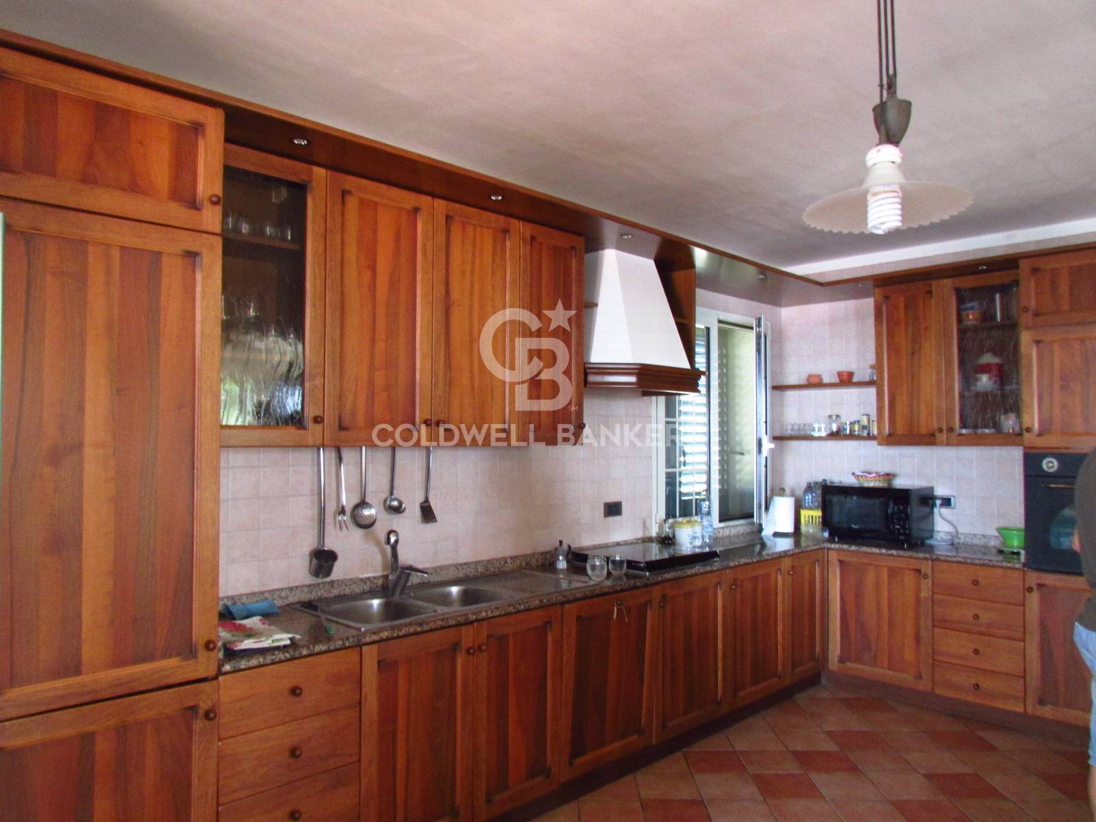 Sciacca, Agrigento, 92019, IT, 6 Bedrooms Bedrooms, ,5 BathroomsBathrooms,Residential,For Sale,1991794