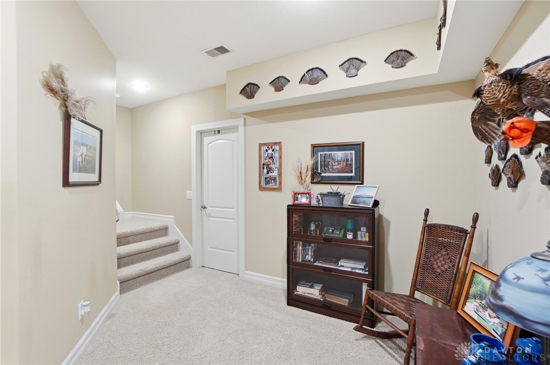 Troy, Ohio, 45373, United States, 4 Bedrooms Bedrooms, ,3 BathroomsBathrooms,Residential,For Sale,2002244