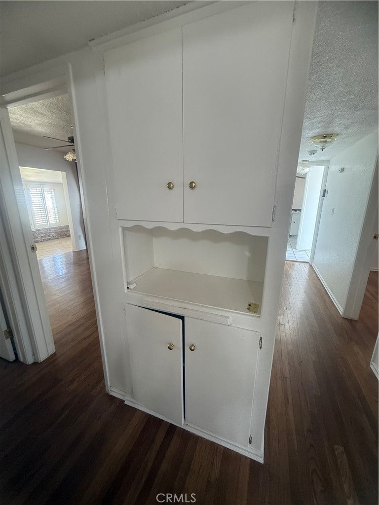 San Bernardino, California, 92404, United States, 3 Bedrooms Bedrooms, ,2 BathroomsBathrooms,Residential,For Sale,1955291