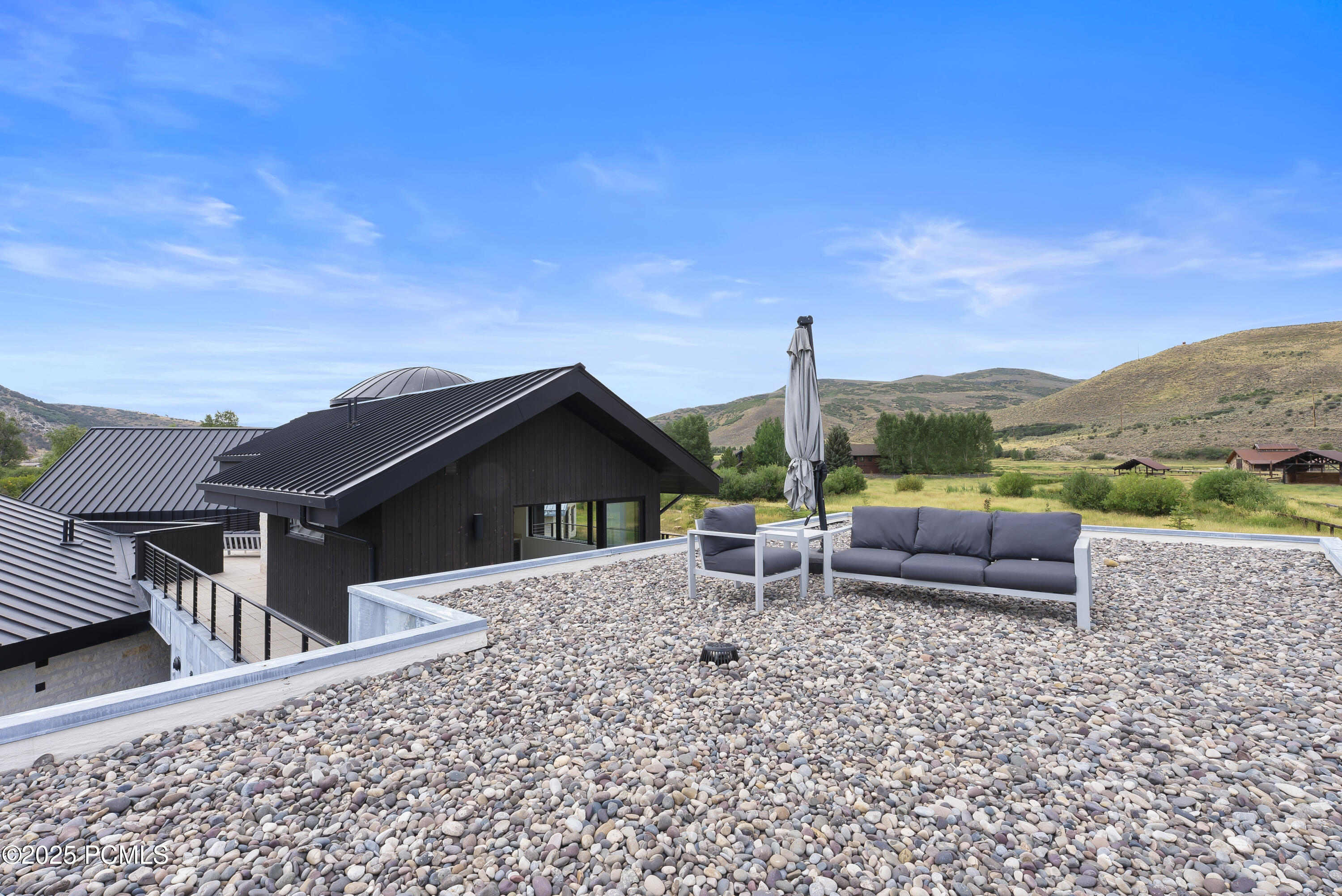 Peoa, Utah, 84061, United States, 5 Bedrooms Bedrooms, ,3 BathroomsBathrooms,Residential,For Sale,1895810