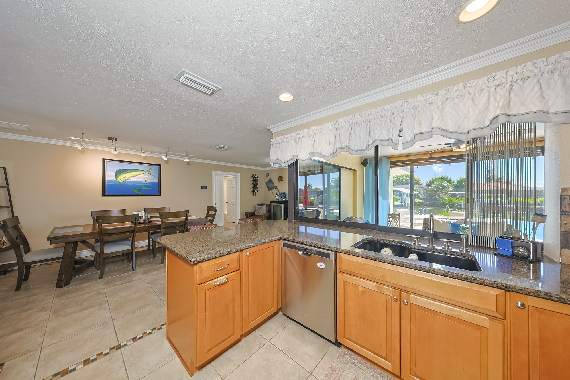 Apollo Beach, Florida, 33572, United States, 4 Bedrooms Bedrooms, ,2 BathroomsBathrooms,Residential,For Sale,1992760