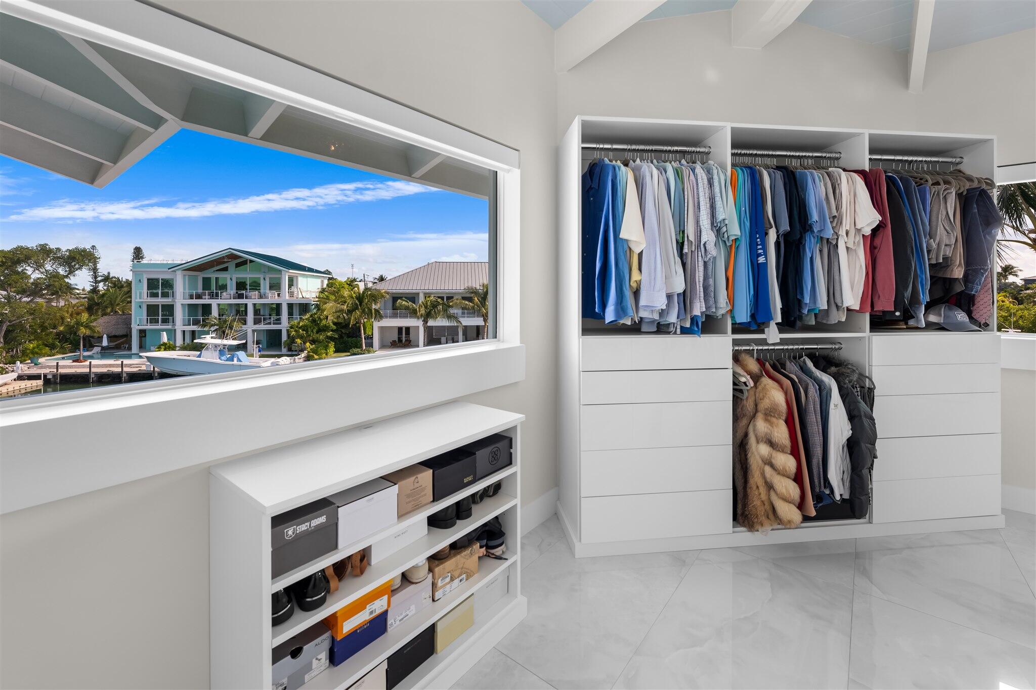165 Bayview Drive, ISLAMORADA, Florida, 33036, United States, 6 Bedrooms Bedrooms, ,4 BathroomsBathrooms,Residential,For Sale,165 Bayview Drive,1676800