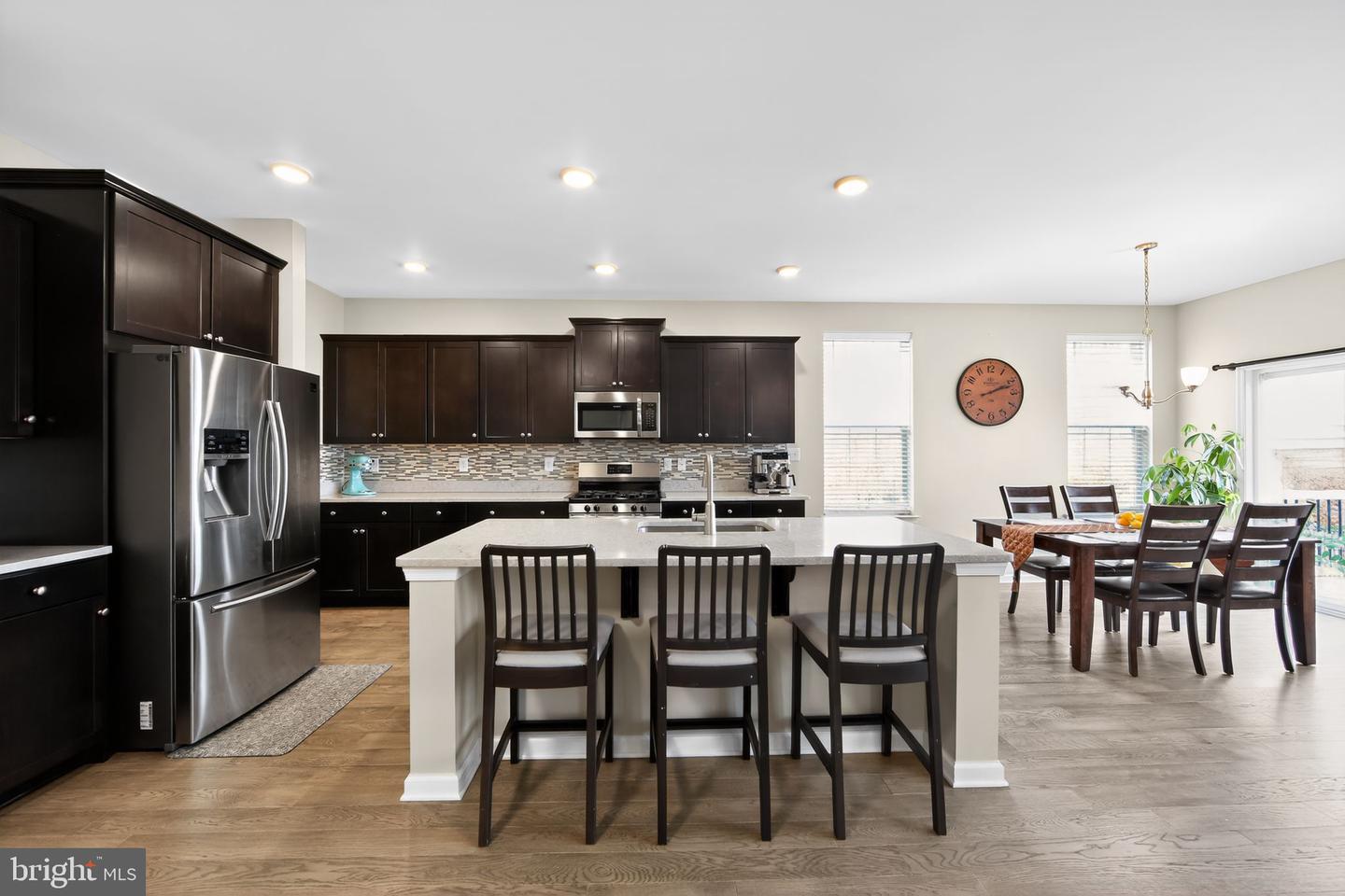 Downingtown, Pennsylvania, 19335, United States, 5 Bedrooms Bedrooms, ,4 BathroomsBathrooms,Residential,For Sale,1989735