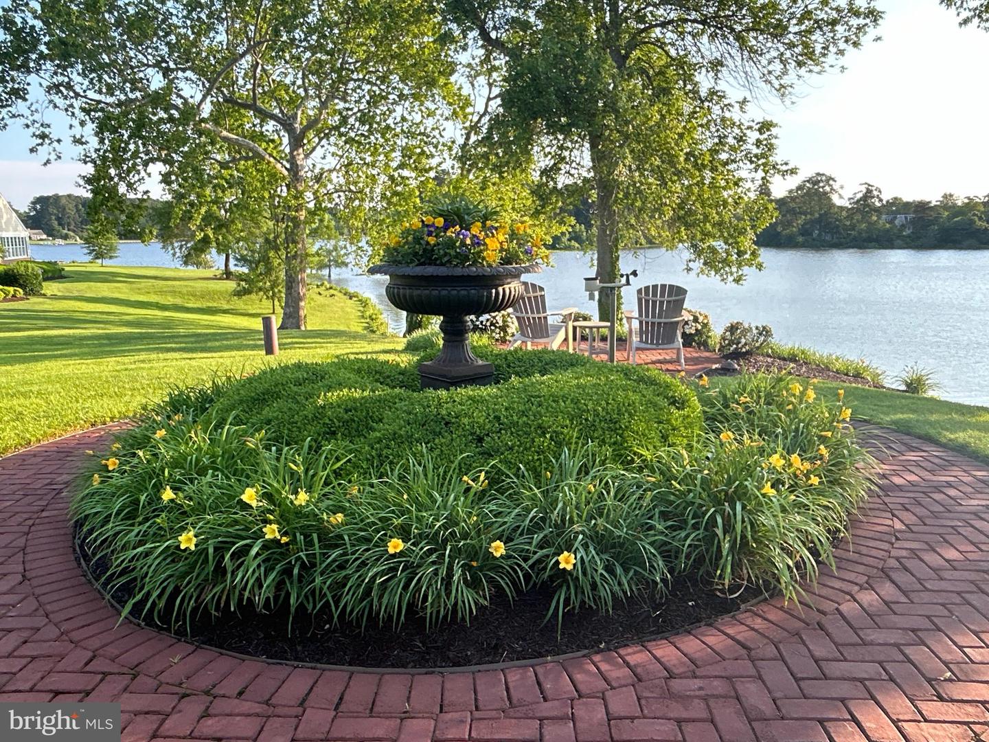 Salisbury, Maryland, 21801, United States, 4 Bedrooms Bedrooms, ,4 BathroomsBathrooms,Residential,For Sale,1874364